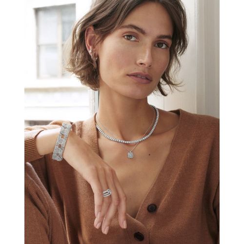 FINE JEWELRY