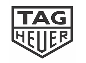 Tag Heuer