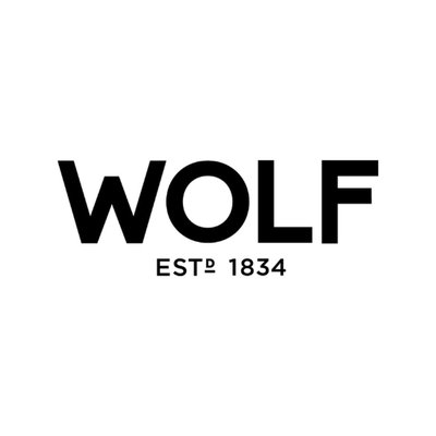 Wolf 1834