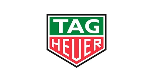 Tag Heuer