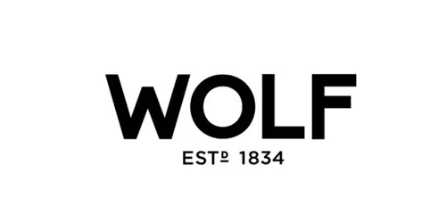 Wolf 1834