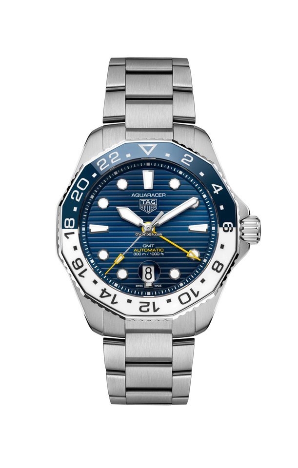 TAG Heuer Aquaracer Professional 300 Automatic Watch