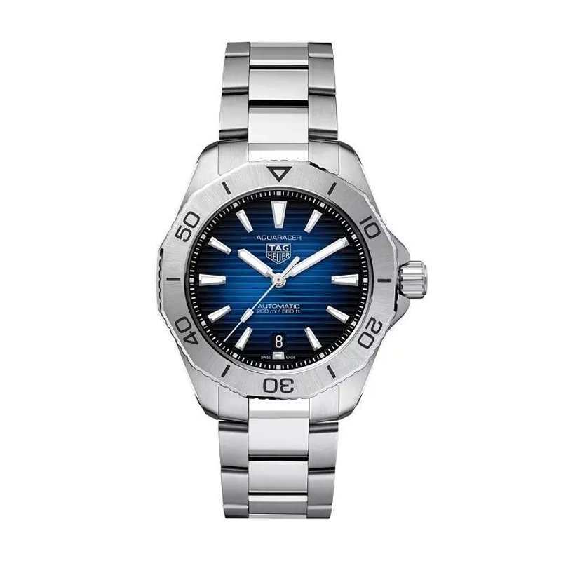 Tag Heuer Aquaracer Profesional Watch