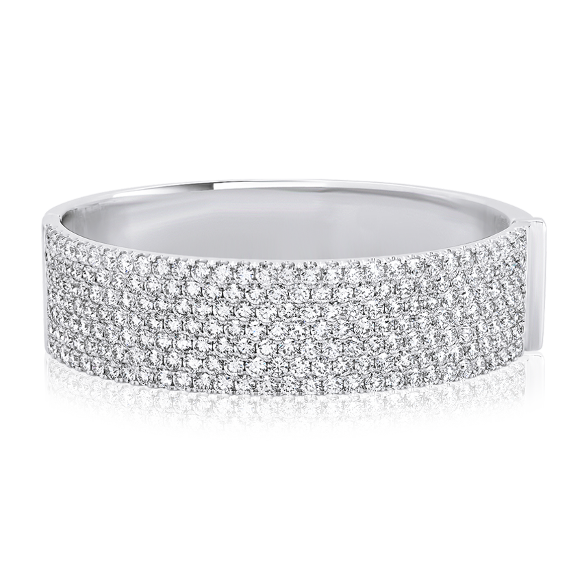 Bracelet thick sales