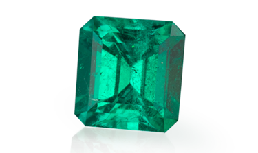 emerald emerald