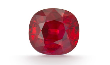 ruby ruby